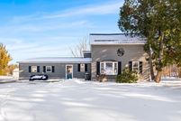 Residential Property for sale in Oscoda County, Michigan