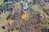 Property for sale in Blount County, Tennessee