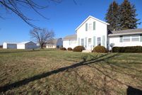 Property for sale in Kalamazoo County, Michigan