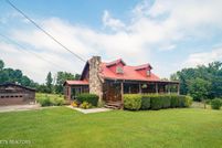 Property for sale in Union County, Tennessee