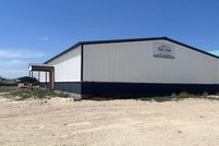 Commercial Property for sale in Pueblo County, Colorado