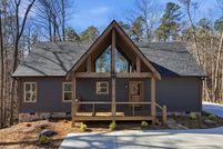 Residential Property for sale in Gilmer County, Georgia