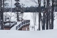 Lakefront Property for sale in Vilas County, Wisconsin