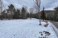 Undeveloped Land for sale in Addison County, Vermont