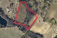 Property for sale in Tattnall County, Georgia