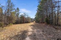 Property for sale in Cherokee County, Texas