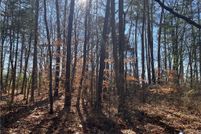Undeveloped Land for sale in New Kent County, Virginia
