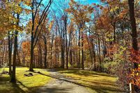 Lakefront Property for sale in Hamilton County, Indiana