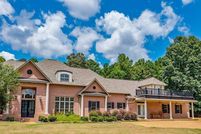 Residential Property for sale in Lafayette County, Mississippi