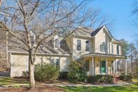 Property for sale in Wake County, North Carolina