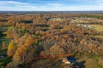 Property for sale in Shelby County, Tennessee