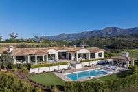 Property for sale in Santa Barbara County, California