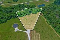 Undeveloped Land for sale in Cooper County, Missouri