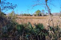 Undeveloped Land for sale in Pamlico County, North Carolina