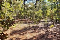 Property for sale in Moore County, North Carolina