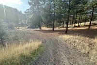 Property for sale in Spokane County, Washington