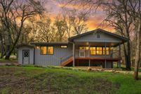 Property for sale in Nevada County, California