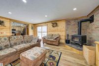 Property for sale in Grand Traverse County, Michigan