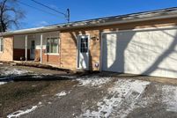 Residential Property for sale in Lycoming County, Pennsylvania