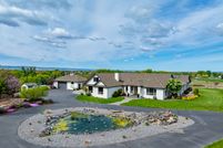 Property for sale in Walla Walla County, Washington