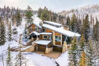 Ranch Property for sale in Summit County, Utah