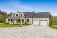 Residential Property for sale in Barnstable County, Massachusetts