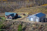 Property for sale in Grand County, Colorado