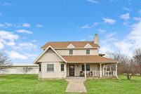 Property for sale in Hunt County, Texas