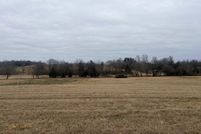 Property for sale in Clay County, Tennessee