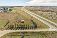 Undeveloped Land for sale in Burleigh County, North Dakota