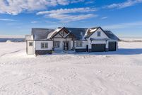 Property for sale in McLean County, North Dakota