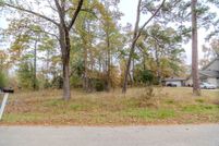 Property for sale in Montgomery County, Texas