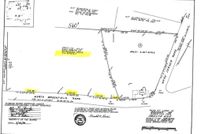 Undeveloped Land for sale in Worcester County, Massachusetts