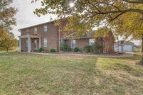 Property for sale in Gibson County, Indiana