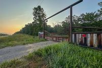 Property for sale in Pittsburg County, Oklahoma