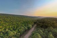 Undeveloped Land for sale in Pittsburg County, Oklahoma