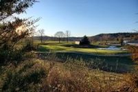Property for sale in Pendleton County, Kentucky
