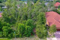 Undeveloped Land for sale in Volusia County, Florida