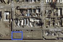 Property for sale in Elko County, Nevada