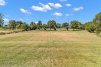 Undeveloped Land for sale in Newton County, Indiana