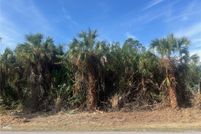 Property for sale in Collier County, Florida