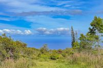 Undeveloped Land for sale in Hawaii County, Hawaii