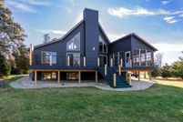 Lakefront Property for sale in Rock County, Wisconsin