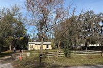 Property for sale in Pasco County, Florida