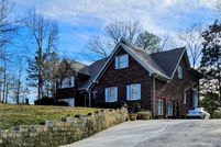 Property for sale in Tuscaloosa County, Alabama