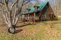 Property for sale in Lewis County, Kentucky