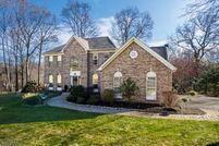 Residential Property for sale in Morris County, New Jersey