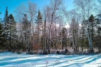 Property for sale in Cook County, Minnesota