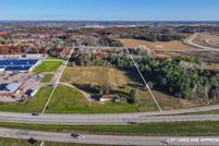 Property for sale in Waupaca County, Wisconsin