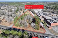 Property for sale in Anson County, North Carolina